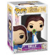 Funko Pop! Belle ( Beauty & Beast)